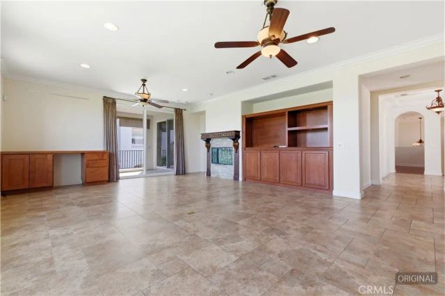 80250 Via Tesoro, La Quinta, CA 92253
