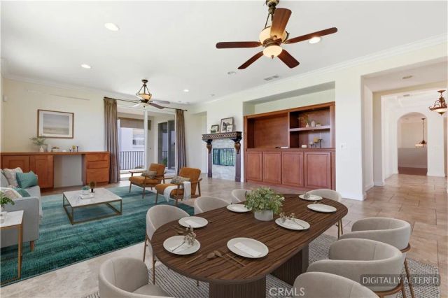 80250 Via Tesoro, La Quinta, CA 92253