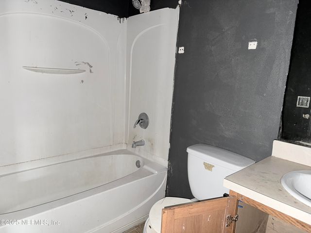 1470 WINDLE Street, Jacksonville, FL 32209