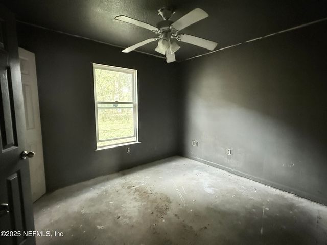 1470 WINDLE Street, Jacksonville, FL 32209