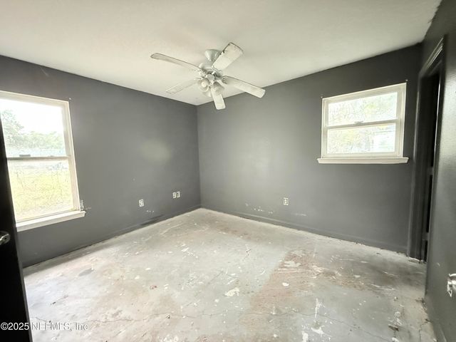 1470 WINDLE Street, Jacksonville, FL 32209