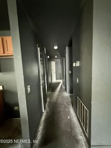 1470 WINDLE Street, Jacksonville, FL 32209