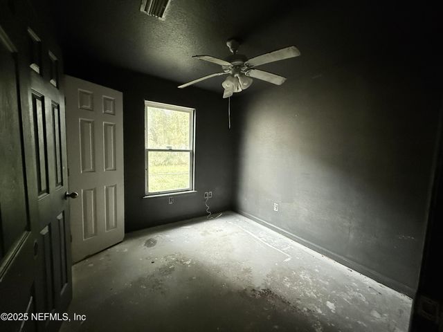 1470 WINDLE Street, Jacksonville, FL 32209