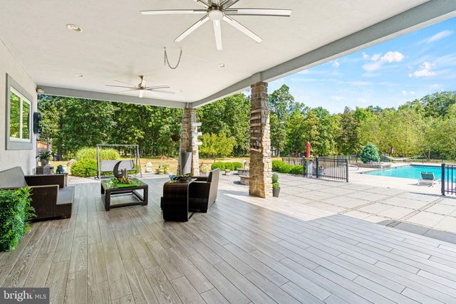 75 CAVALRY FIELD RD, Gettysburg, PA 17325