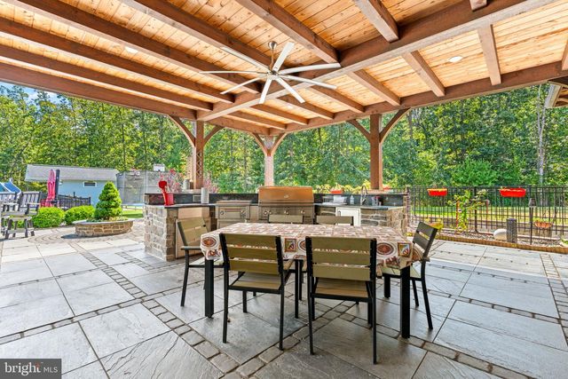 75 CAVALRY FIELD RD, Gettysburg, PA 17325