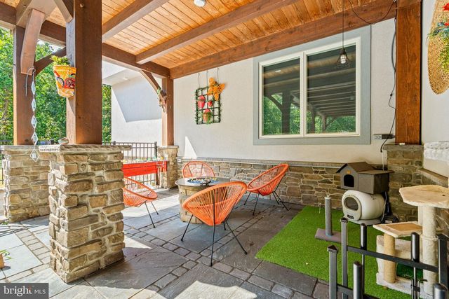 75 CAVALRY FIELD RD, Gettysburg, PA 17325