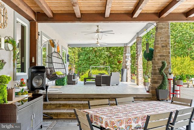 75 CAVALRY FIELD RD, Gettysburg, PA 17325