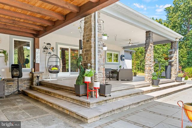 75 CAVALRY FIELD RD, Gettysburg, PA 17325