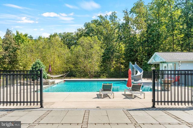 75 CAVALRY FIELD RD, Gettysburg, PA 17325