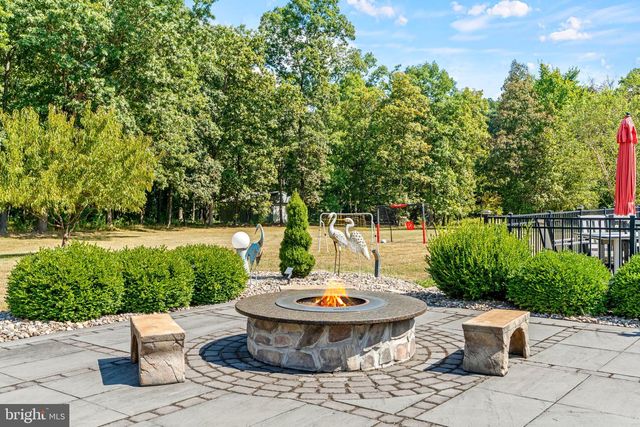 75 CAVALRY FIELD RD, Gettysburg, PA 17325