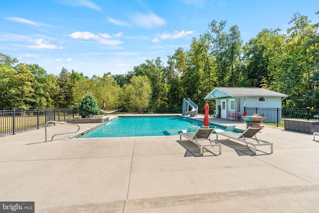 75 CAVALRY FIELD RD, Gettysburg, PA 17325