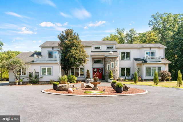 75 CAVALRY FIELD RD, Gettysburg, PA 17325