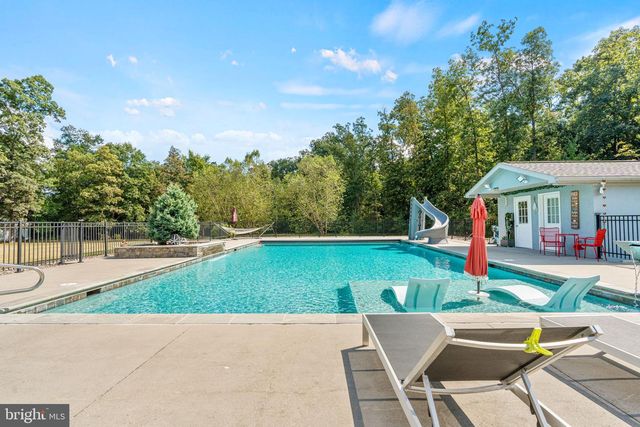 75 CAVALRY FIELD RD, Gettysburg, PA 17325