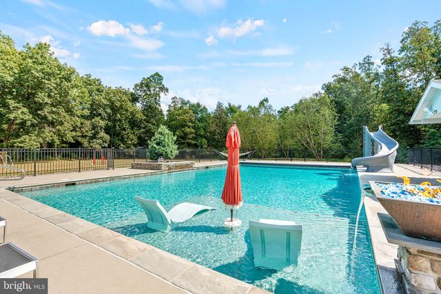 75 CAVALRY FIELD RD, Gettysburg, PA 17325