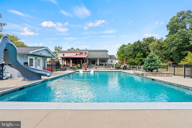 75 CAVALRY FIELD RD, Gettysburg, PA 17325