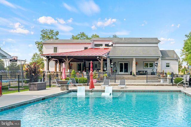 75 CAVALRY FIELD RD, Gettysburg, PA 17325