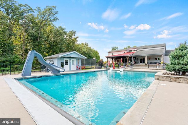 75 CAVALRY FIELD RD, Gettysburg, PA 17325