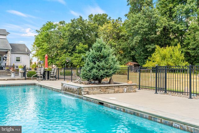 75 CAVALRY FIELD RD, Gettysburg, PA 17325