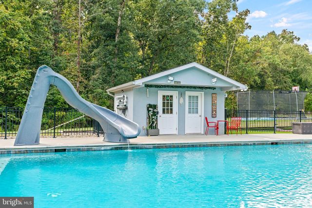 75 CAVALRY FIELD RD, Gettysburg, PA 17325