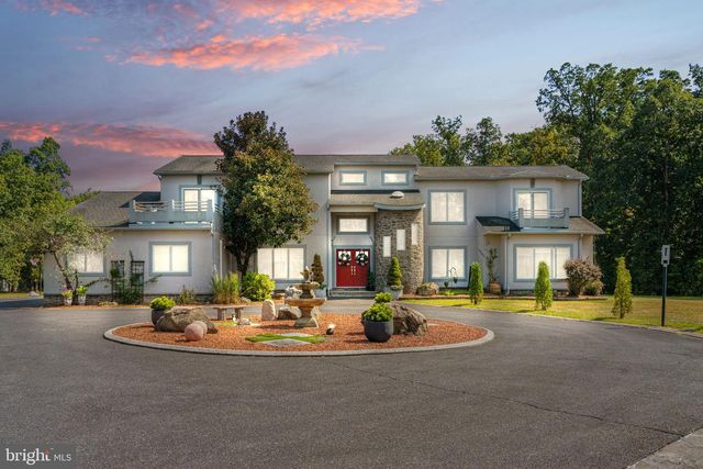 75 CAVALRY FIELD RD, Gettysburg, PA 17325