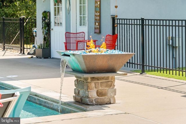 75 CAVALRY FIELD RD, Gettysburg, PA 17325