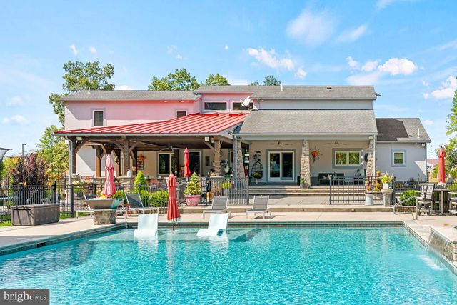 75 CAVALRY FIELD RD, Gettysburg, PA 17325