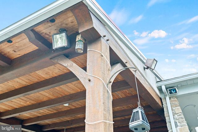 75 CAVALRY FIELD RD, Gettysburg, PA 17325