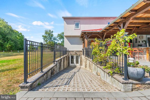 75 CAVALRY FIELD RD, Gettysburg, PA 17325