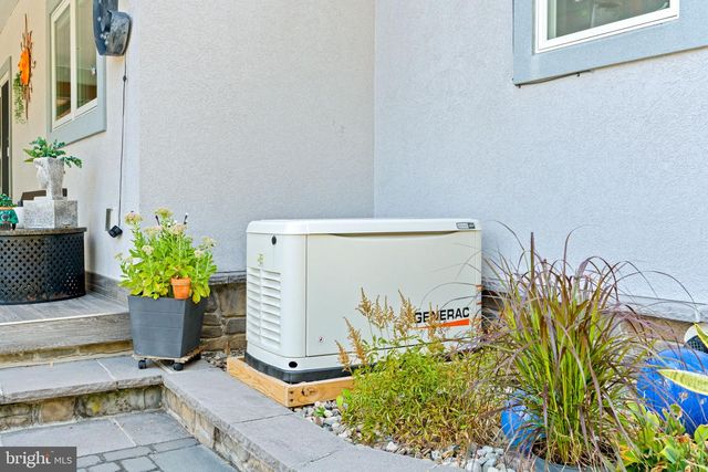 75 CAVALRY FIELD RD, Gettysburg, PA 17325