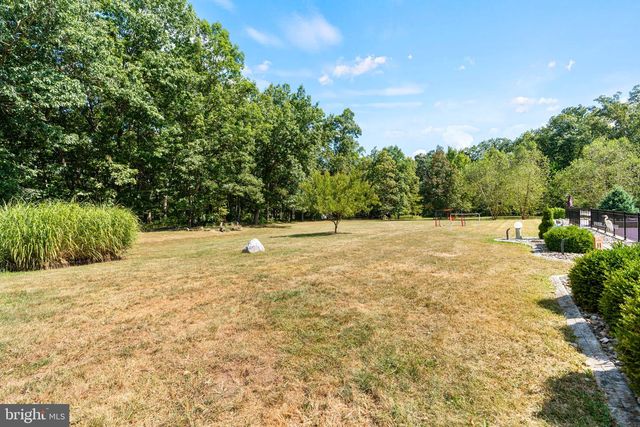 75 CAVALRY FIELD RD, Gettysburg, PA 17325