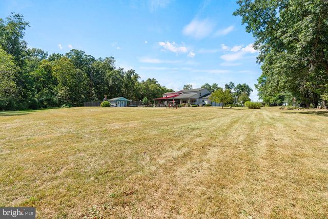 75 CAVALRY FIELD RD, Gettysburg, PA 17325