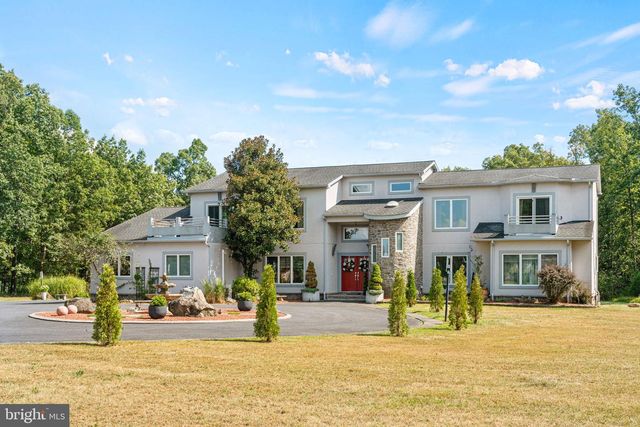 75 CAVALRY FIELD RD, Gettysburg, PA 17325