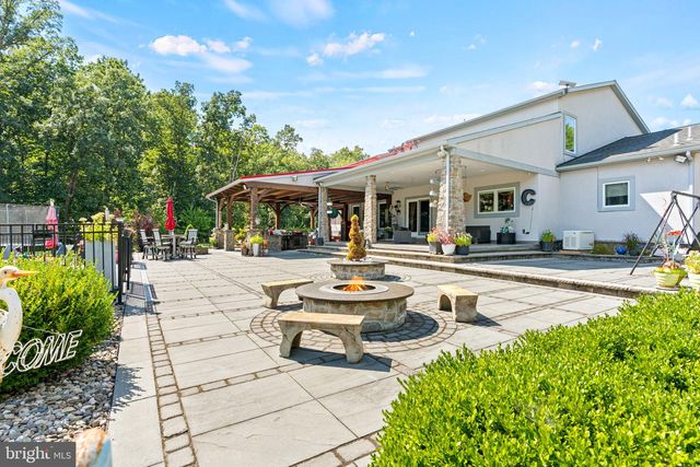 75 CAVALRY FIELD RD, Gettysburg, PA 17325