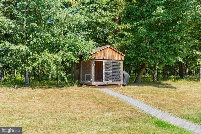 75 CAVALRY FIELD RD, Gettysburg, PA 17325