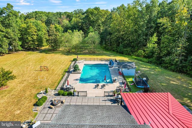 75 CAVALRY FIELD RD, Gettysburg, PA 17325