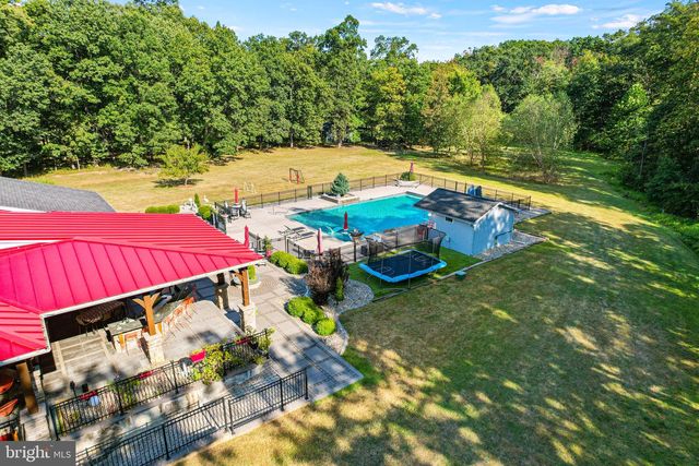 75 CAVALRY FIELD RD, Gettysburg, PA 17325