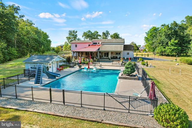 75 CAVALRY FIELD RD, Gettysburg, PA 17325