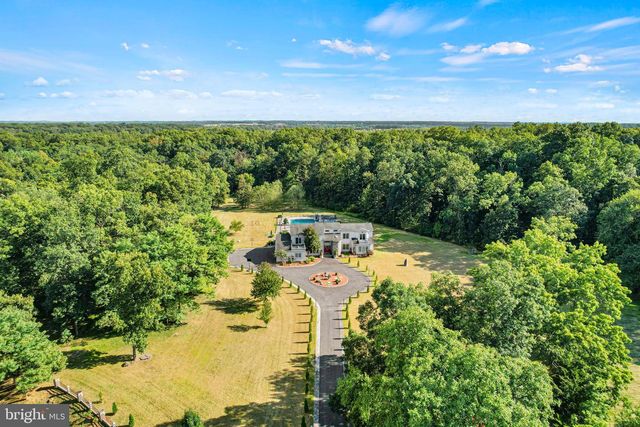 75 CAVALRY FIELD RD, Gettysburg, PA 17325