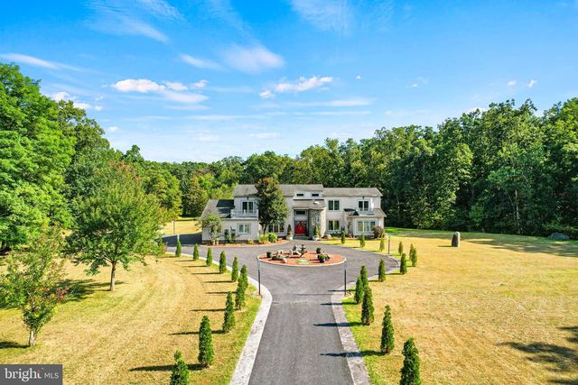 75 CAVALRY FIELD RD, Gettysburg, PA 17325