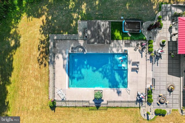 75 CAVALRY FIELD RD, Gettysburg, PA 17325