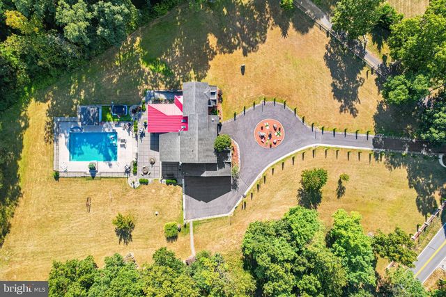 75 CAVALRY FIELD RD, Gettysburg, PA 17325