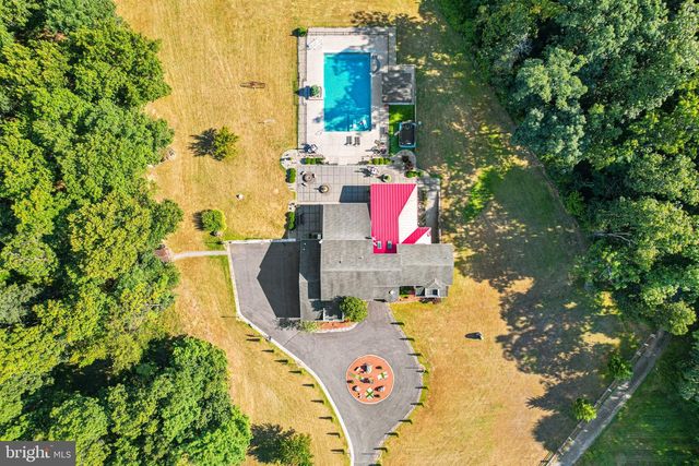 75 CAVALRY FIELD RD, Gettysburg, PA 17325