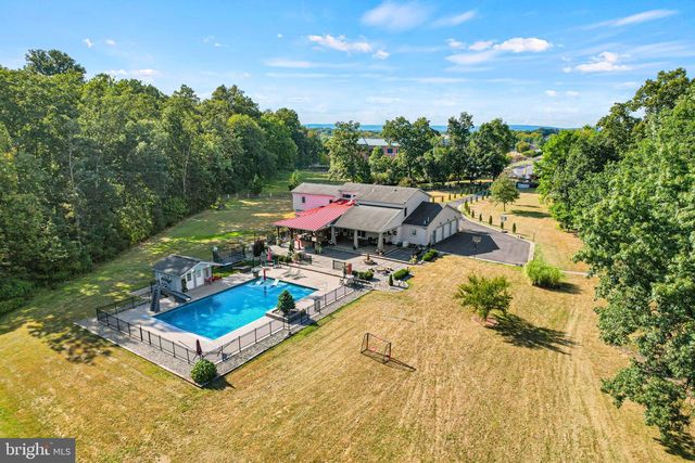 75 CAVALRY FIELD RD, Gettysburg, PA 17325