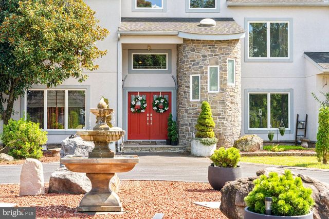 75 CAVALRY FIELD RD, Gettysburg, PA 17325