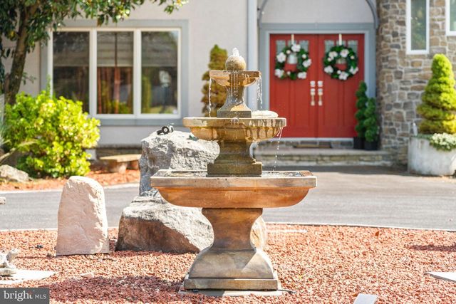 75 CAVALRY FIELD RD, Gettysburg, PA 17325