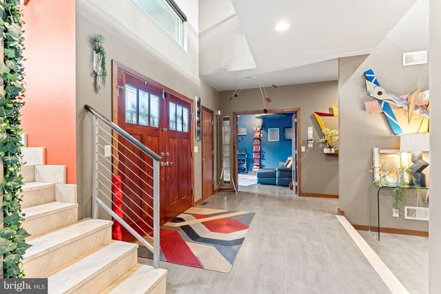 75 CAVALRY FIELD RD, Gettysburg, PA 17325