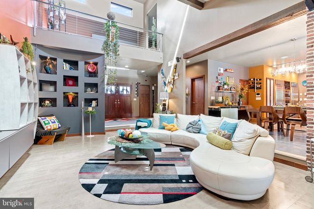 75 CAVALRY FIELD RD, Gettysburg, PA 17325