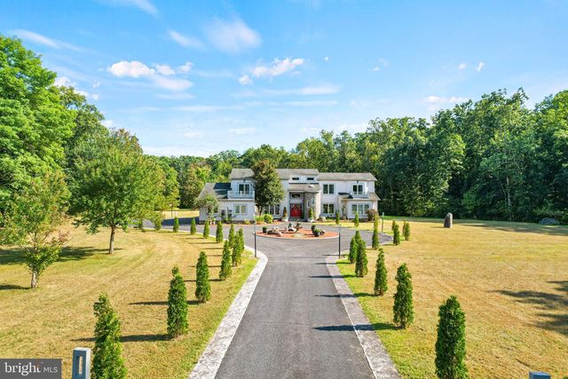 75 CAVALRY FIELD RD, Gettysburg, PA 17325