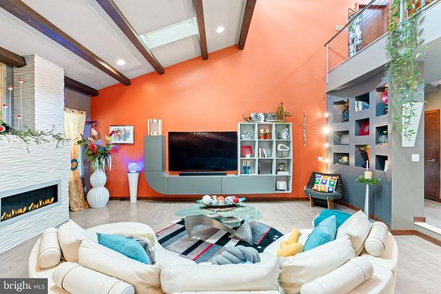 75 CAVALRY FIELD RD, Gettysburg, PA 17325