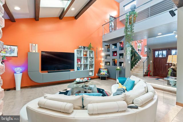 75 CAVALRY FIELD RD, Gettysburg, PA 17325